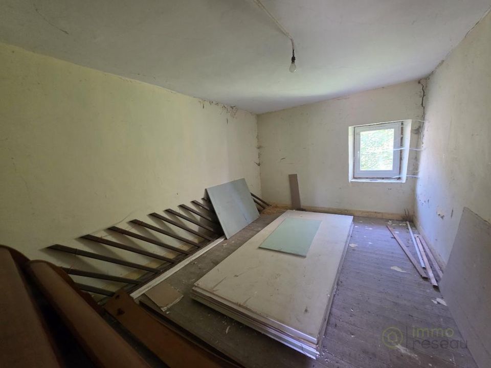 Villa a Thenay, Indre - foto 5