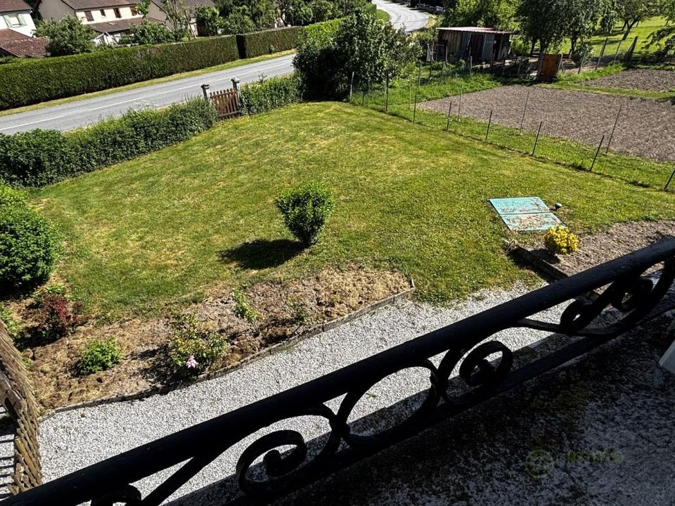Villa en Saint-Amand, Creuse - foto 3