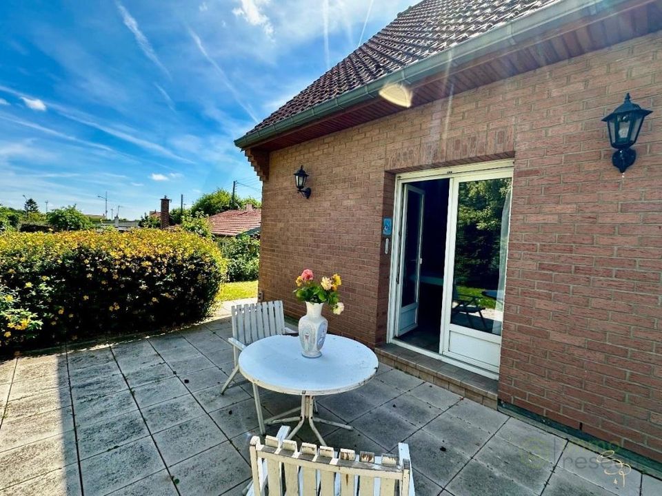 Villa in Montdidier, Somme - foto 3
