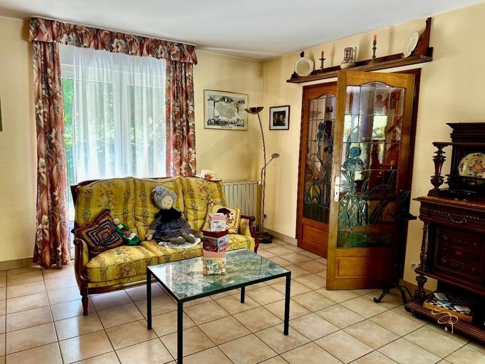 Villa in Montdidier, Somme - foto 5