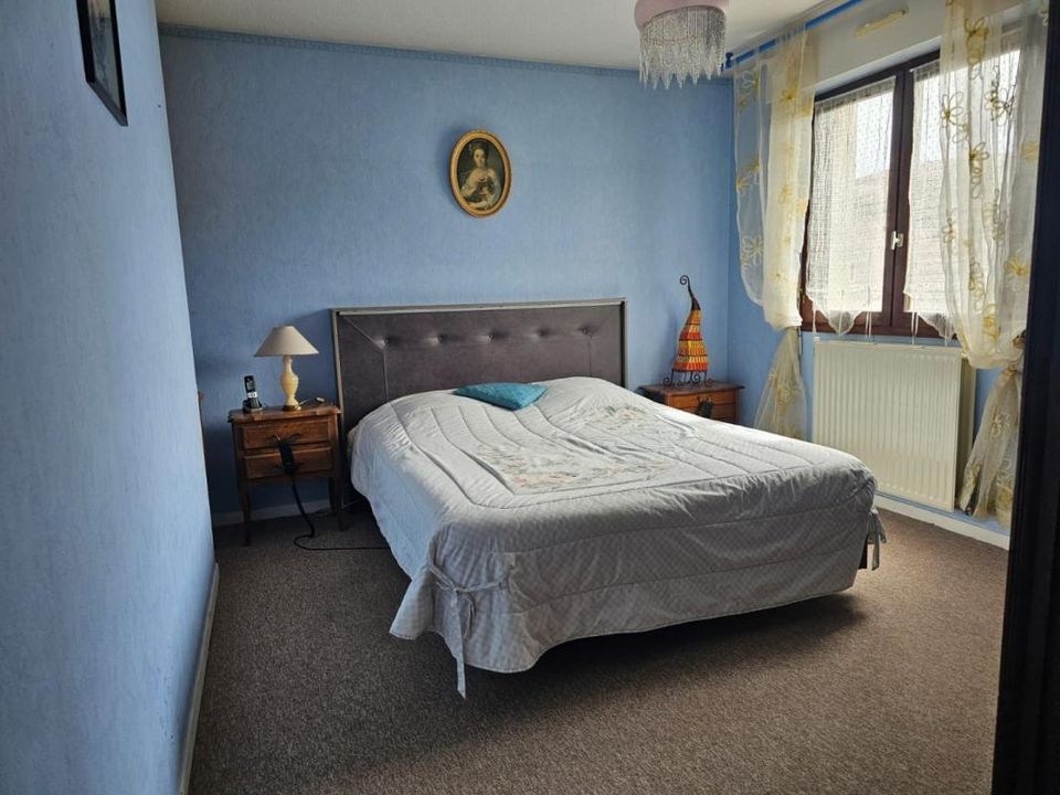 Apartament a Gaillard, Haute-Savoie - foto 4