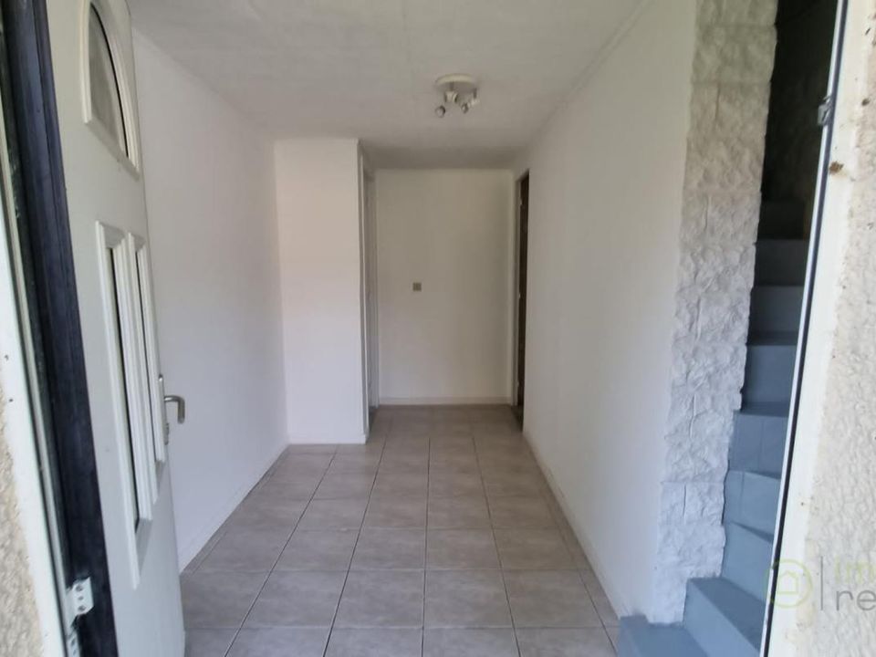 Bungalow i Mogneville, Oise - bilde 4