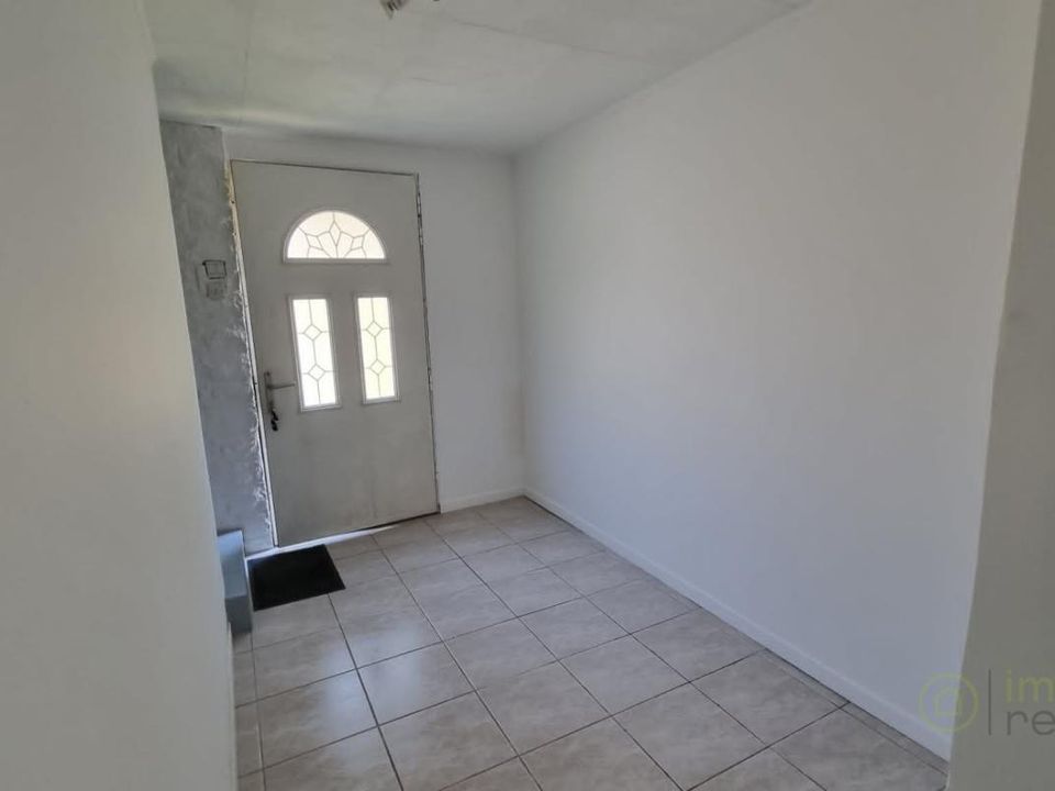 Bungalow i Mogneville, Oise - bilde 5
