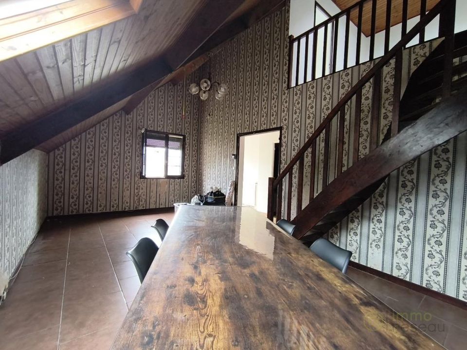 Apartamento en Fourmies, Nord - foto 3