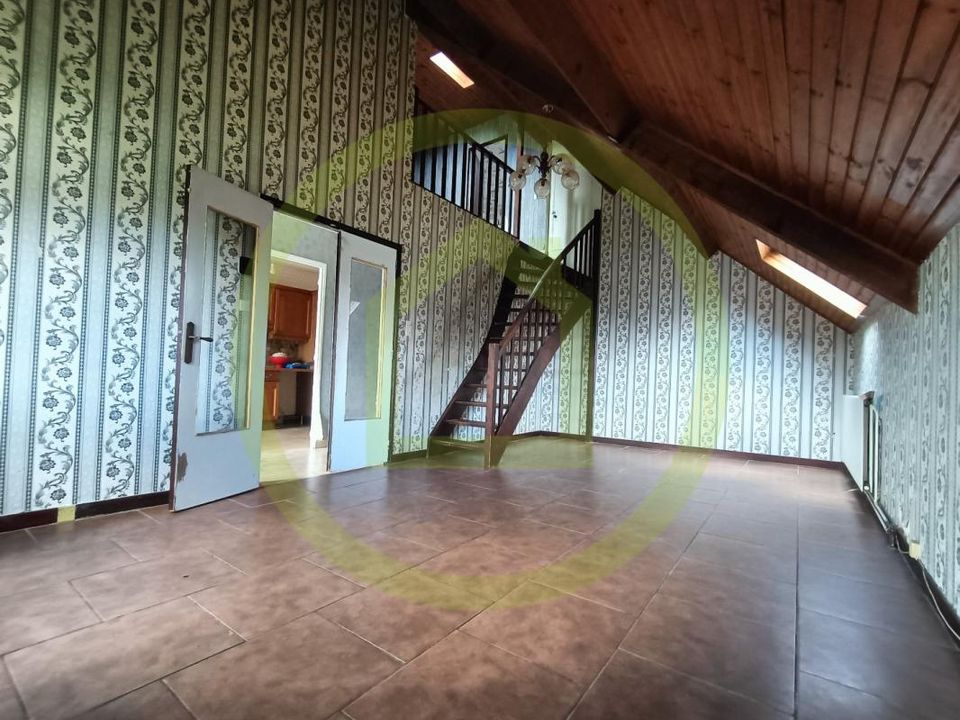 Apartamento en Fourmies, Nord - foto 4