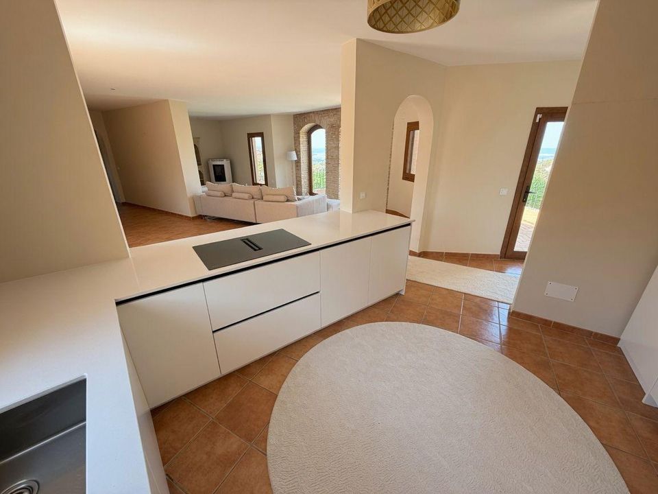 Villa en Turre, Almeria - foto 5