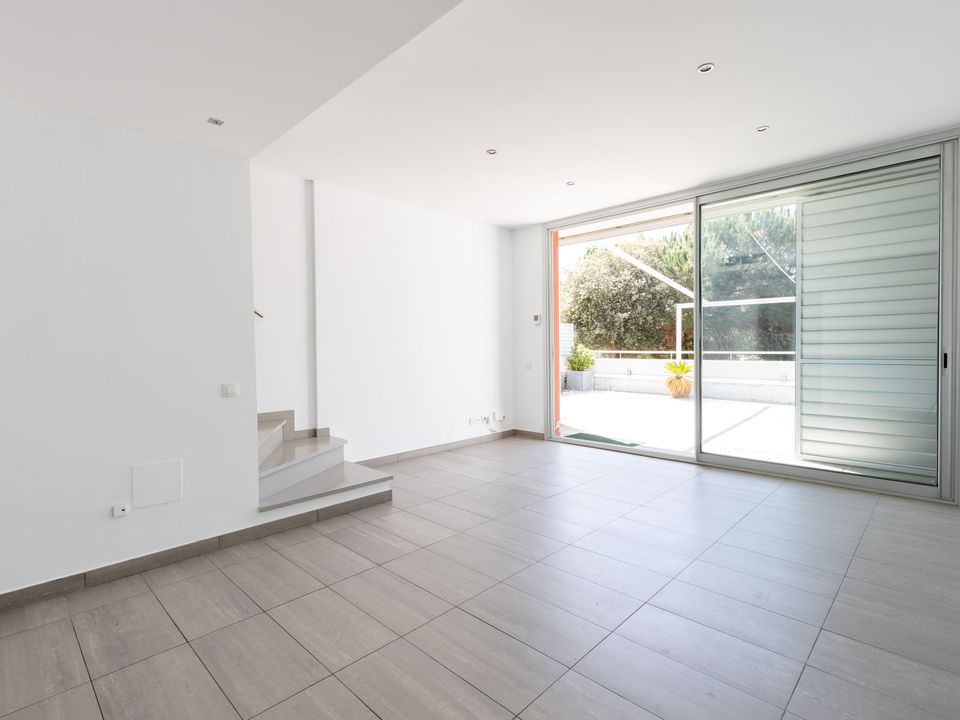 Villa i Sant Pol De Mar, Barcelona - foto 5