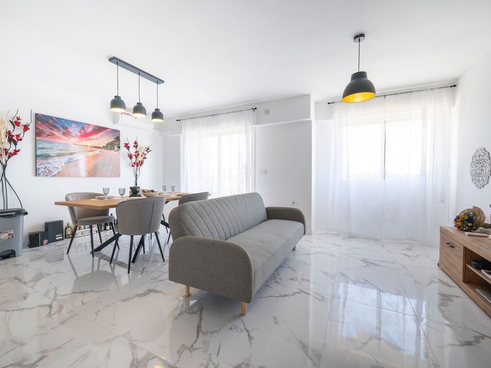 Apartamento en Punta Prima, Alicante - foto 3