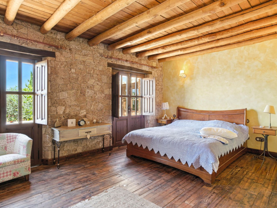 Villa i Malaga city, Malaga - foto 3