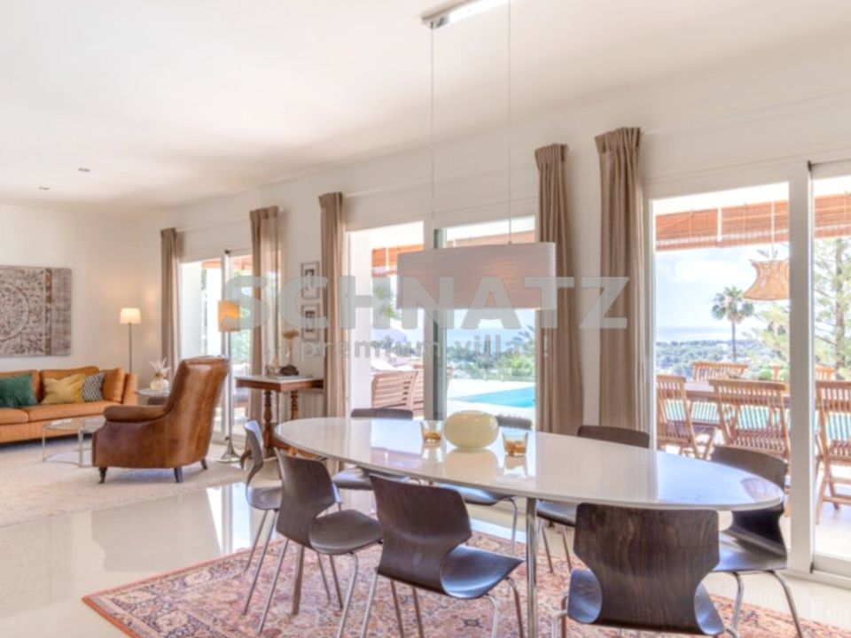 Villa em Teulada, Alicante - foto 4