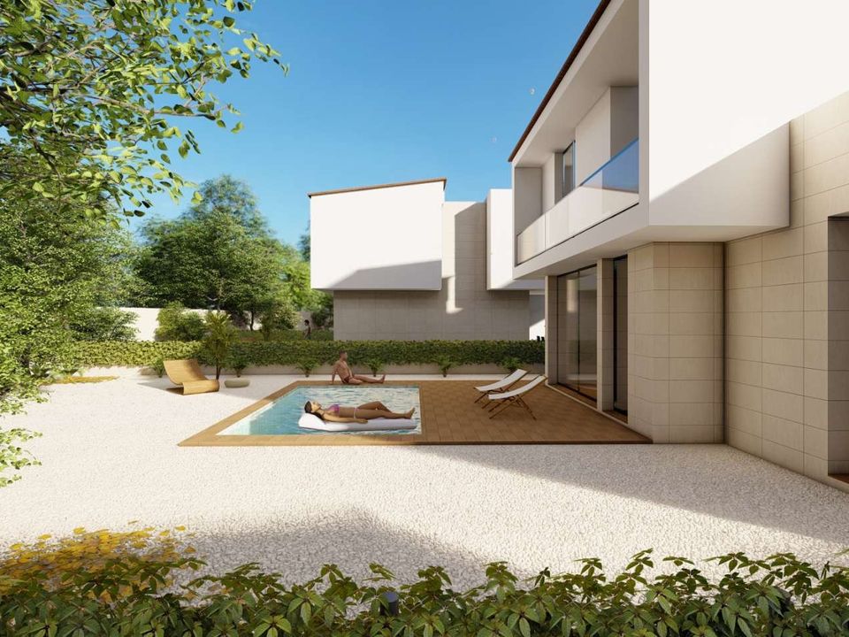 Villa i La Nucia, Alicante - foto 2