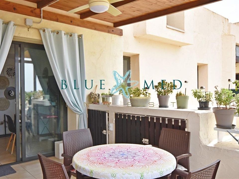 Penthouse in Corvera, Murcia - Foto 3