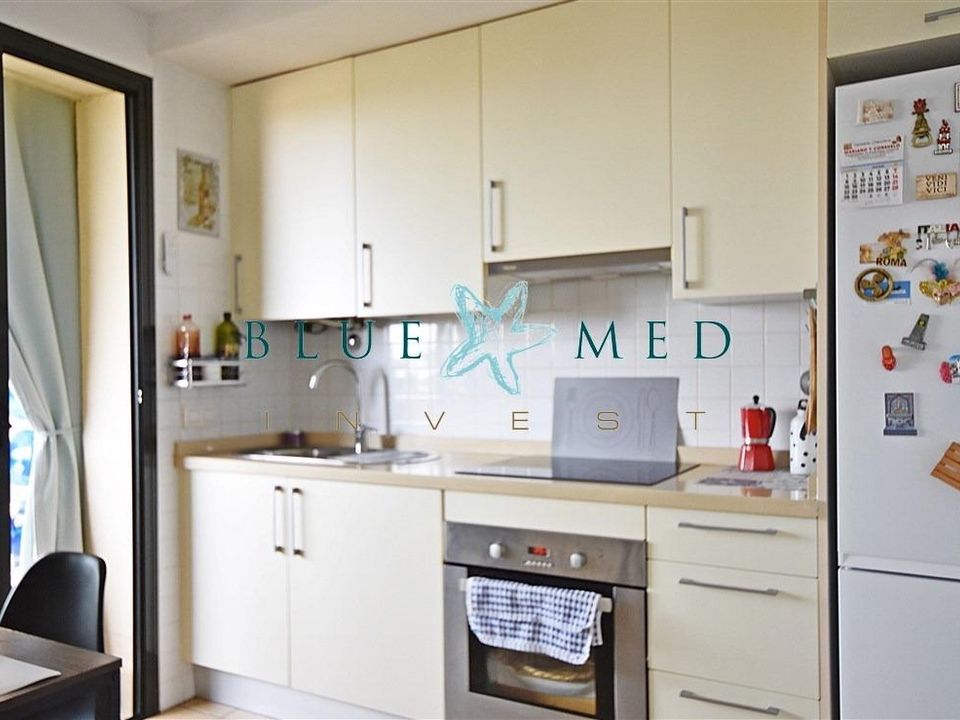 Penthouse in Corvera, Murcia - Foto 5