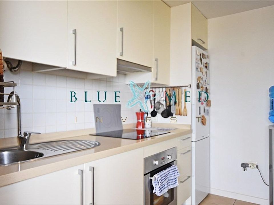 Penthouse i Corvera, Murcia - foto 4