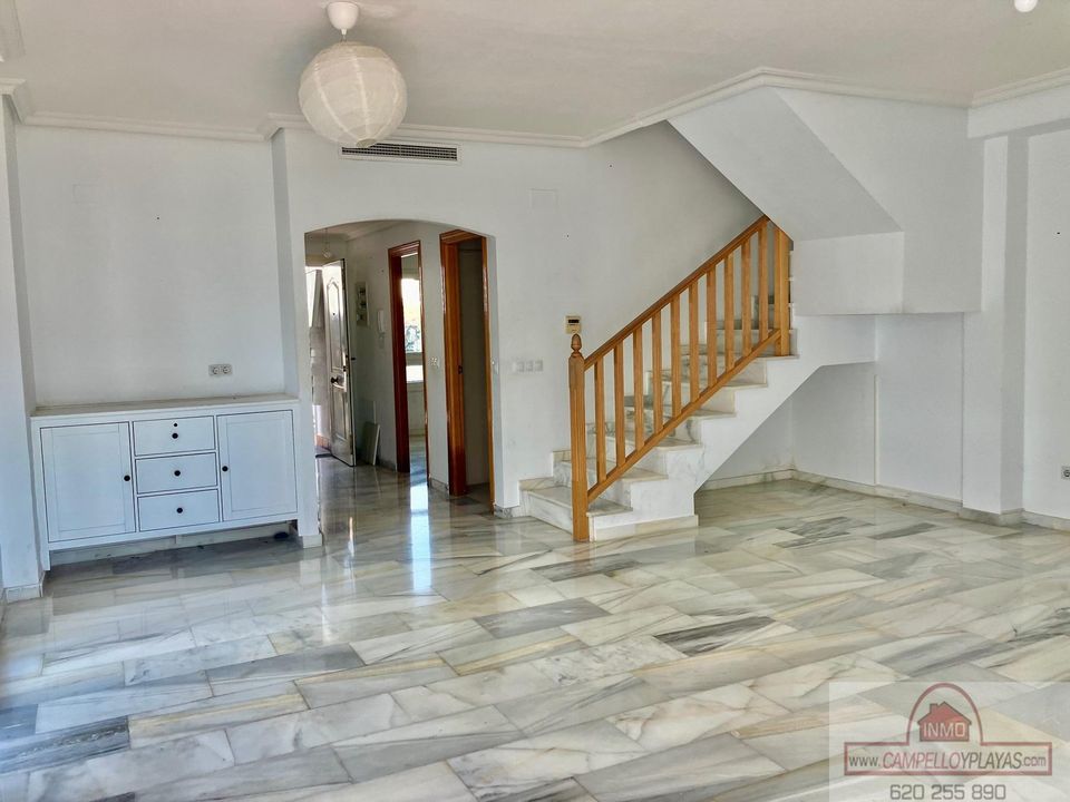 Villa i La Nucia, Alicante - foto 4