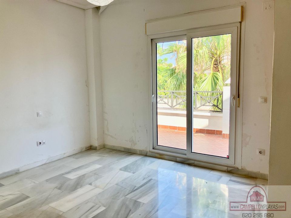 Villa i La Nucia, Alicante - foto 5