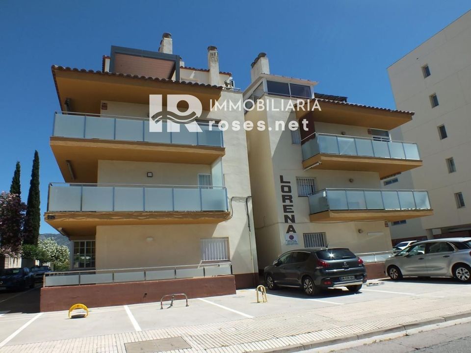 Apartamento en Roses, Gerona - foto 5