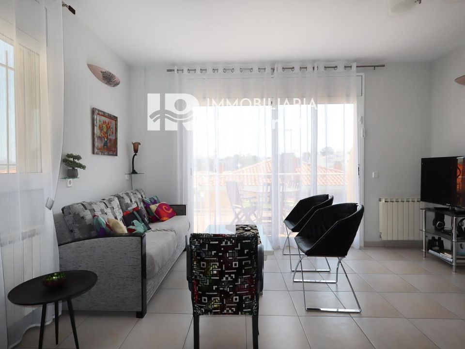 Villa i Llanca, Gerona - foto 1