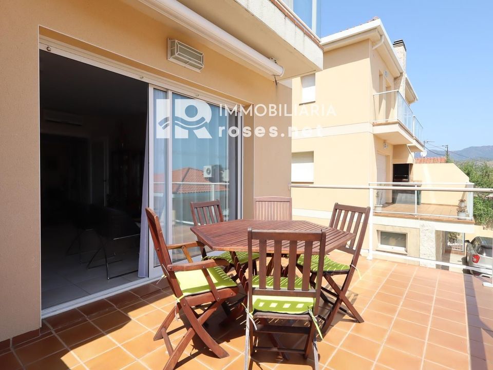 Villa i Llanca, Gerona - foto 2