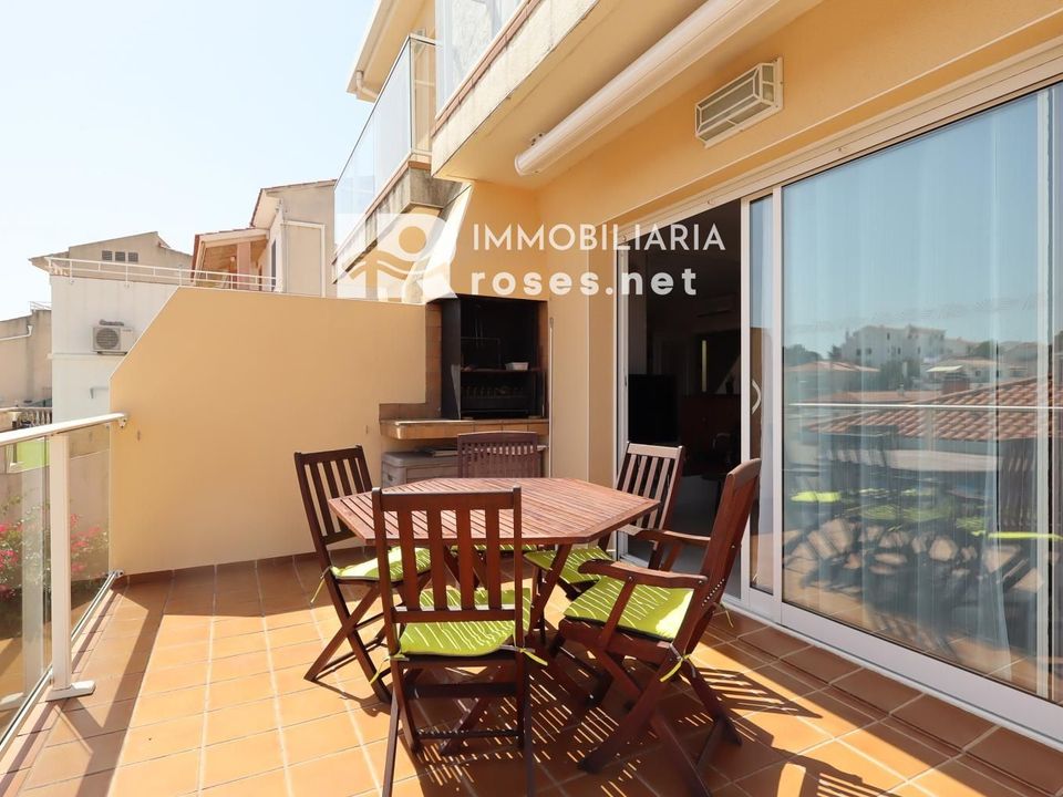 Villa i Llanca, Gerona - foto 3