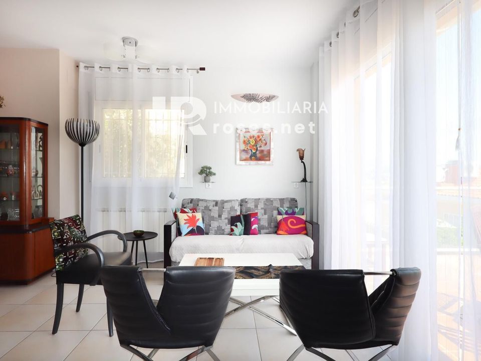 Villa i Llanca, Gerona - foto 4