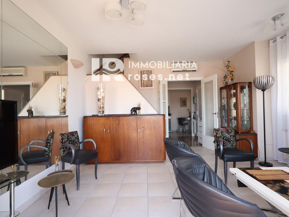 Villa i Llanca, Gerona - foto 5