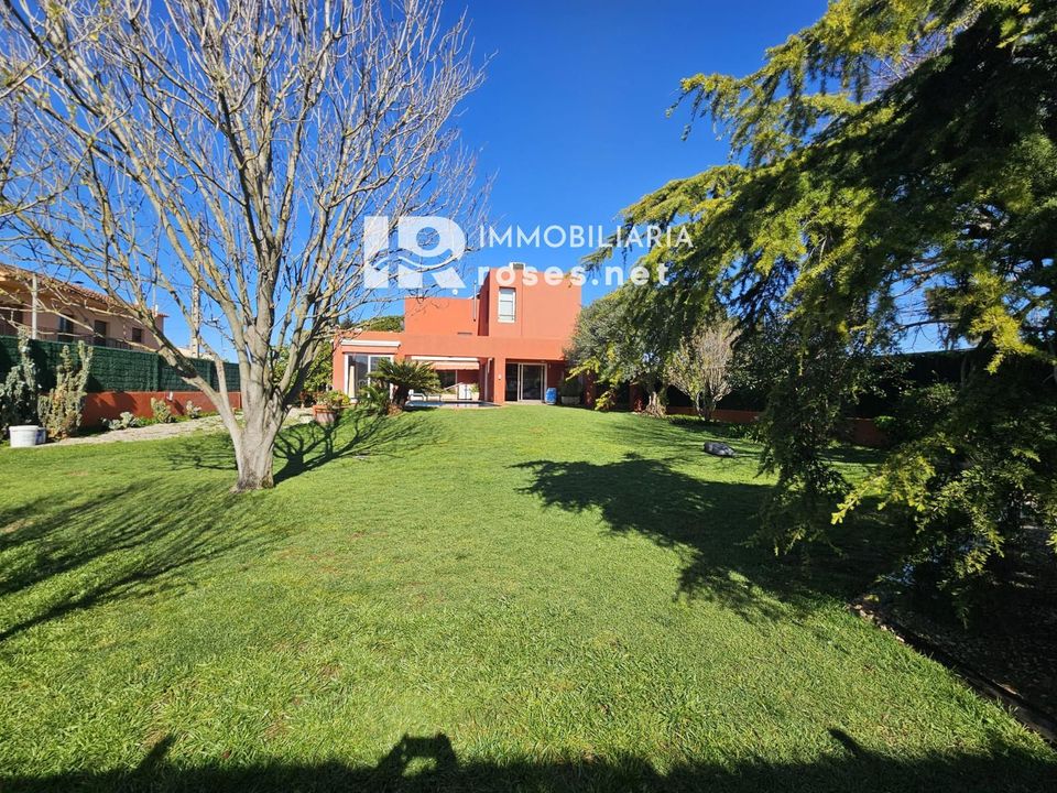 Villa i Fortia, Gerona - foto 2