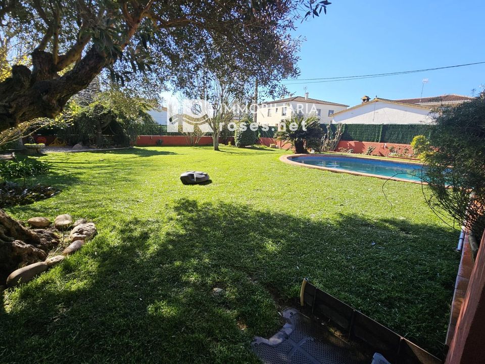 Villa i Fortia, Gerona - foto 5