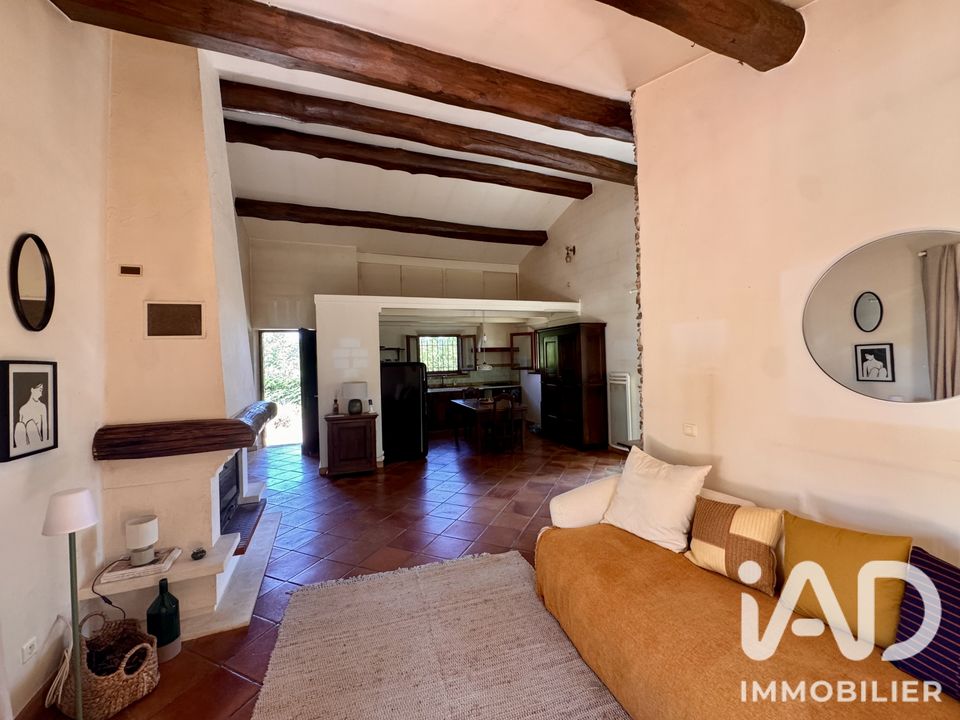 Landhuis in La Garde-Freinet, Var - foto 5