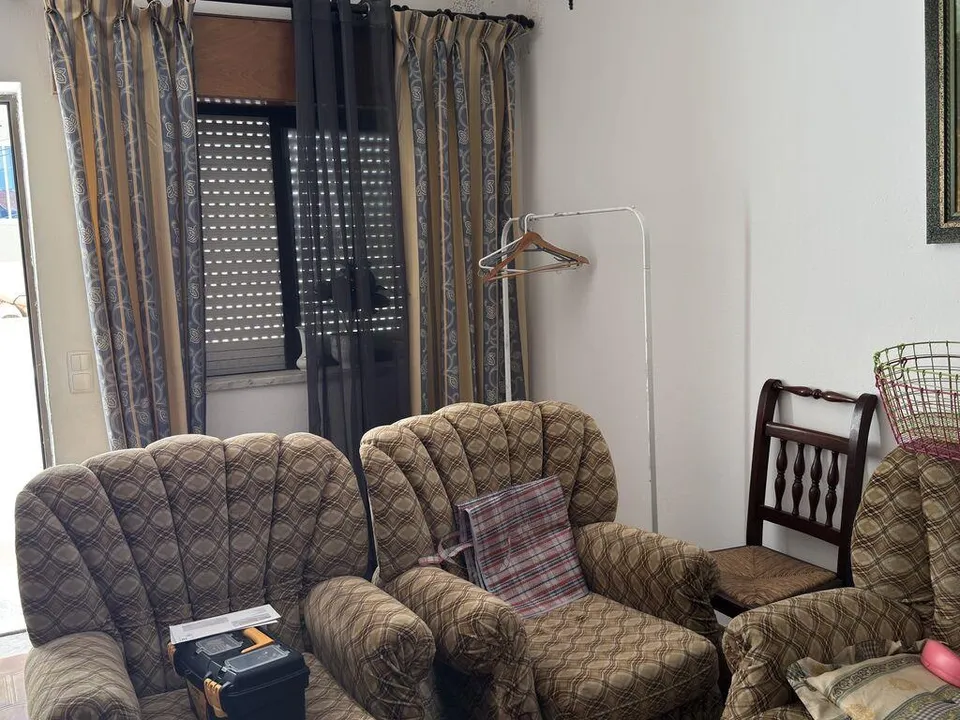 Reihenhaus in Lagos, Faro - Foto 3