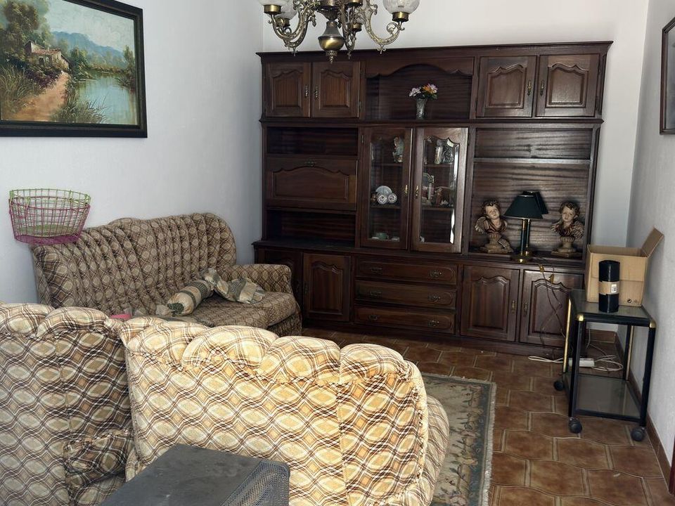 Reihenhaus in Lagos, Faro - Foto 4