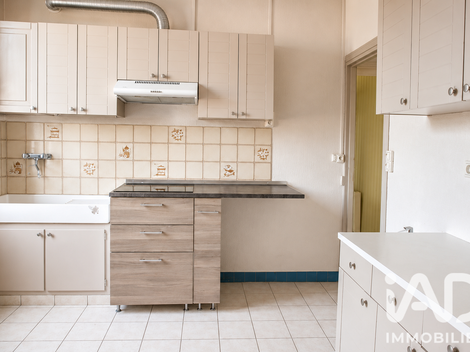 Villa i Orleans, Loiret - foto 3