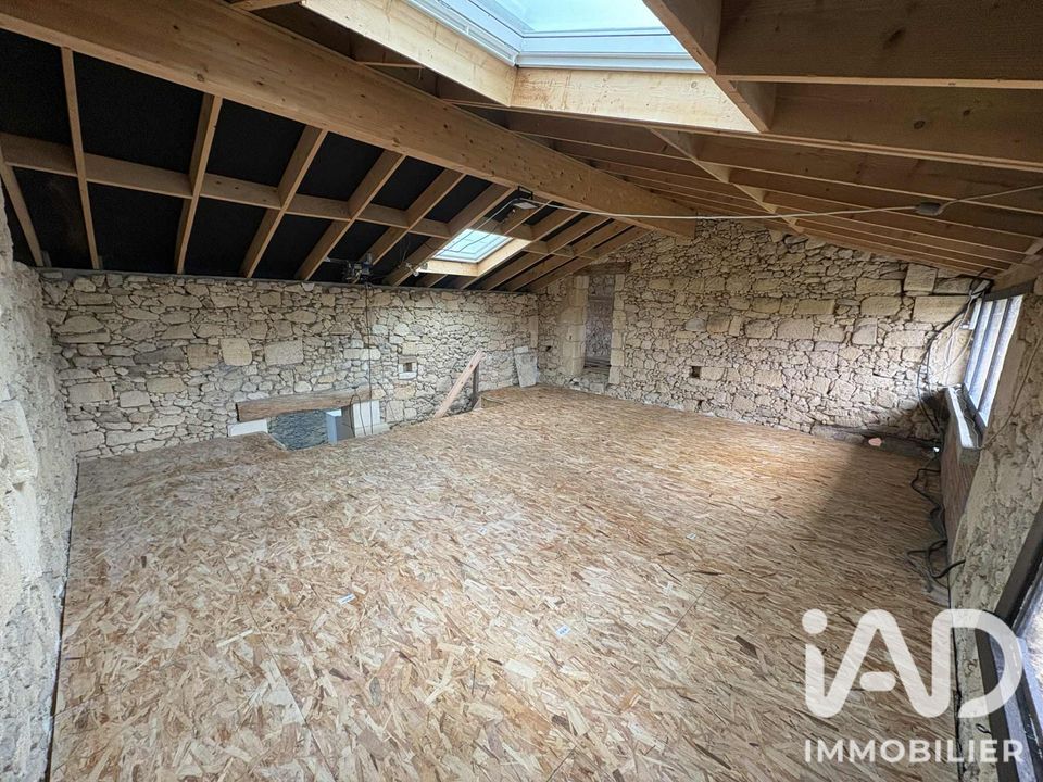 Villa i Cézac, Gironde - foto 2