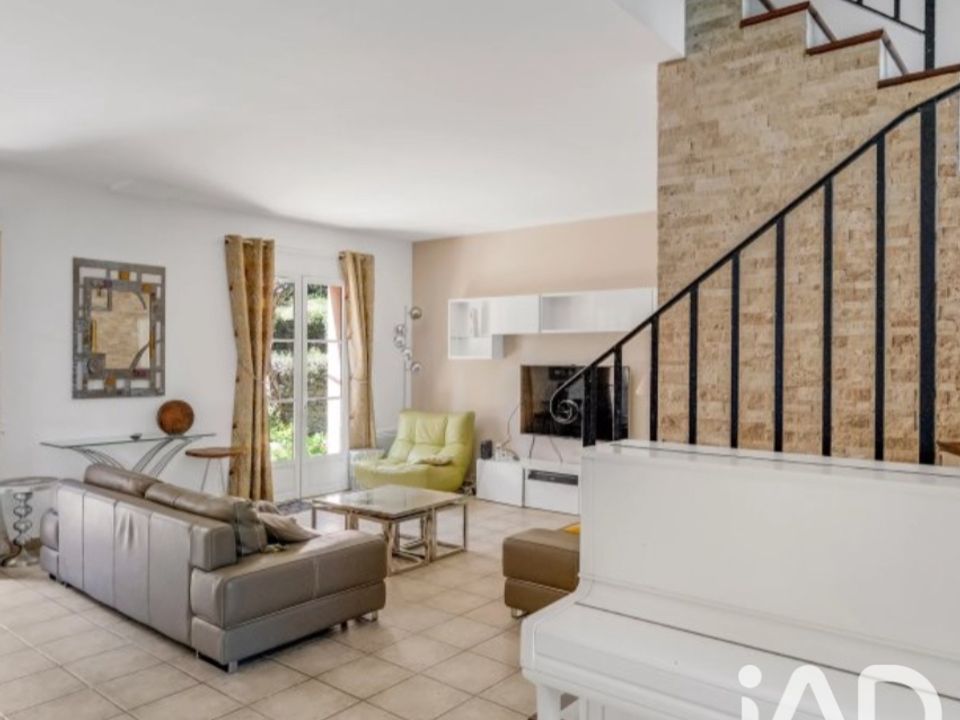 Villa en Gassin, Var - foto 2