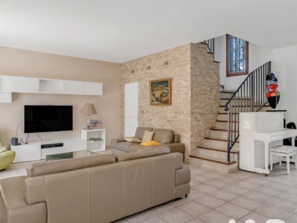 Villa en Gassin, Var - foto 3