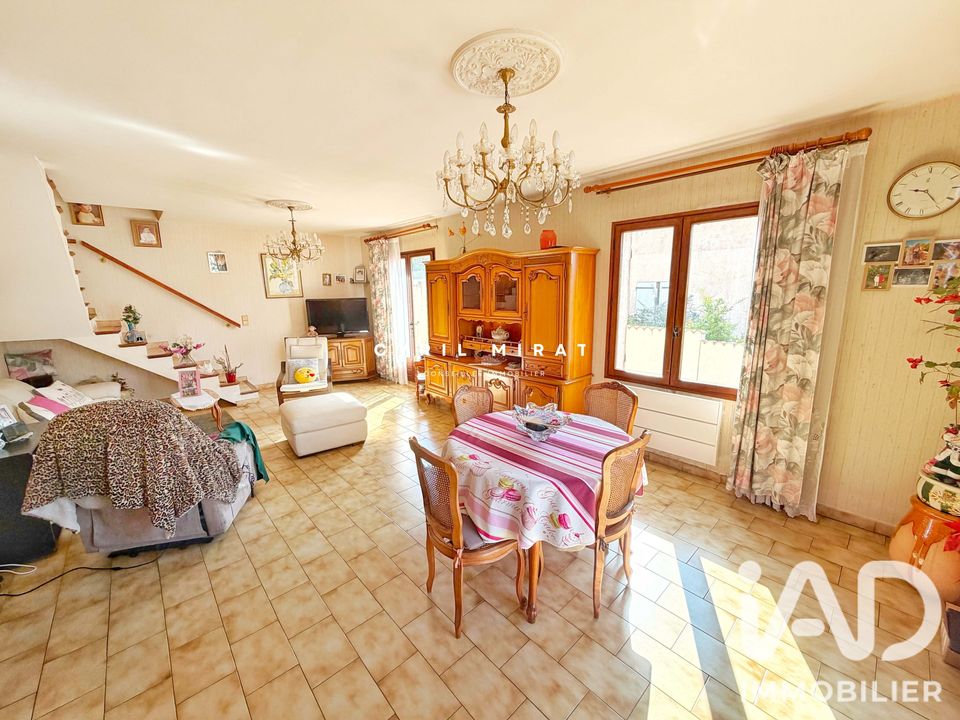 Villa i La Seyne-sur-Mer, Var - foto 5