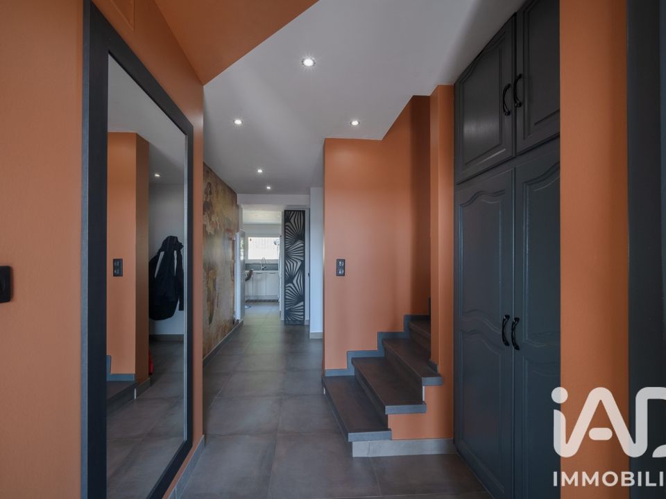 Villa a Nilvange, Moselle - foto 4