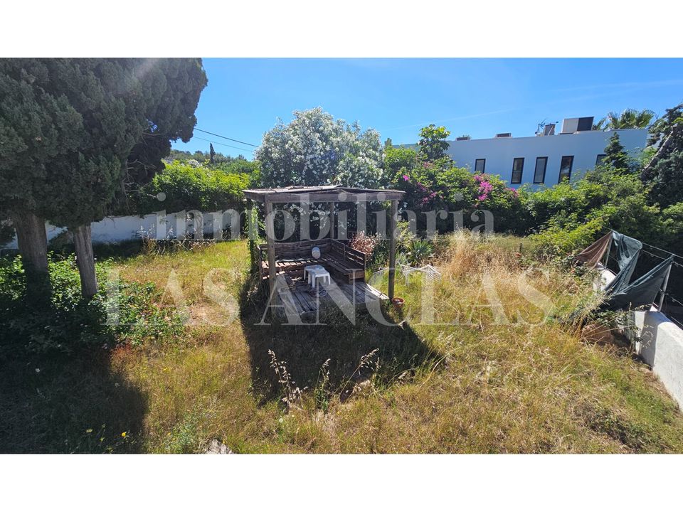 Haus in Jesus, Ibiza - Foto 4