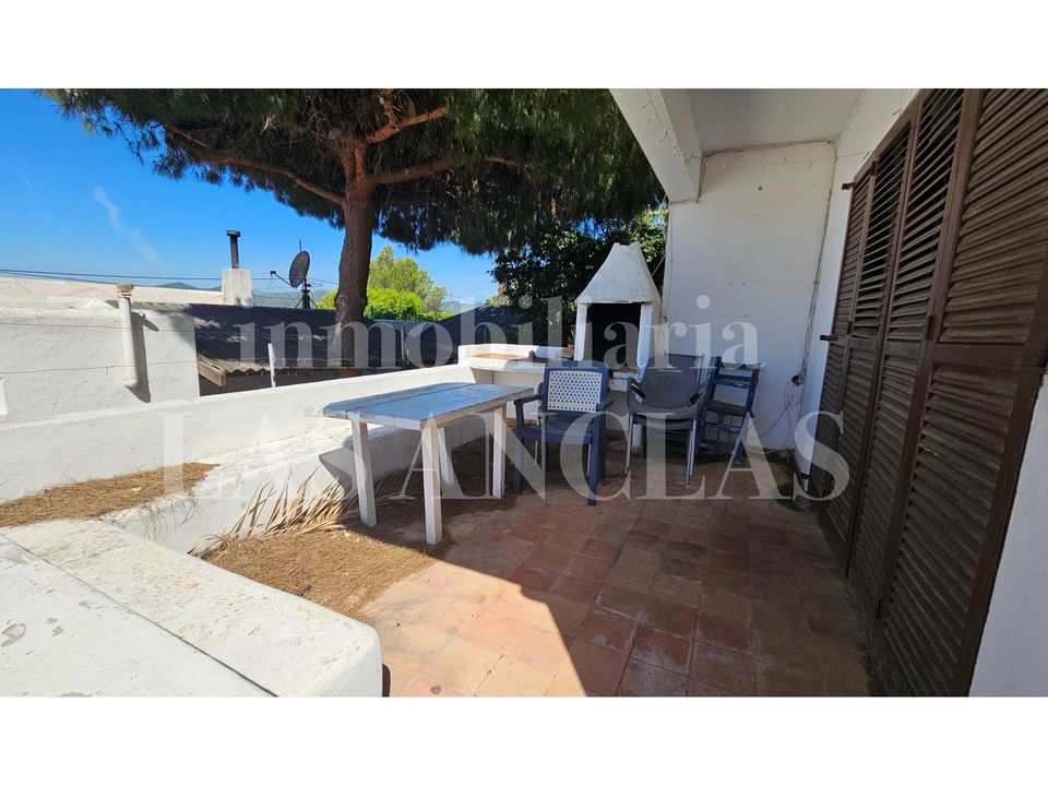 Haus in Jesus, Ibiza - Foto 5