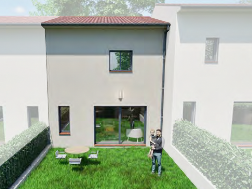 Villa - Fayence, Var - photo 4