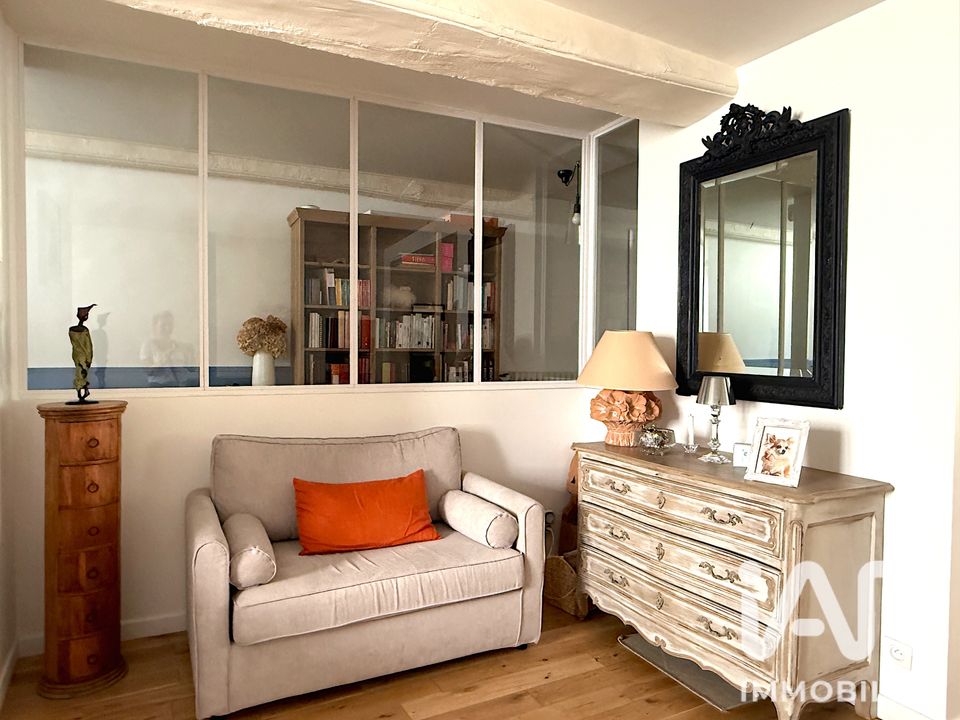 Villa en Montfort-l'Amaury, Yvelines - foto 5