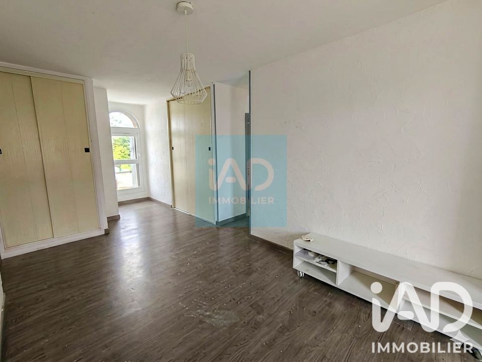 Lejlighed i Sens, Yonne - foto 1
