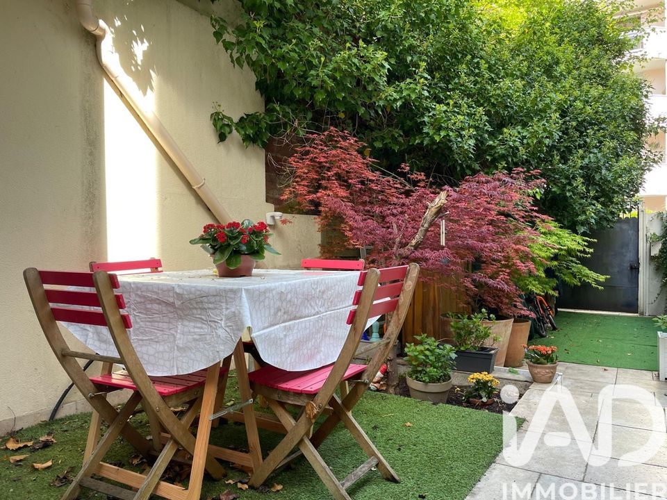 Villa i Viroflay, Yvelines - foto 2