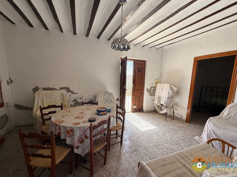 Willa: Arboleas, Almeria – zdjęcie 3