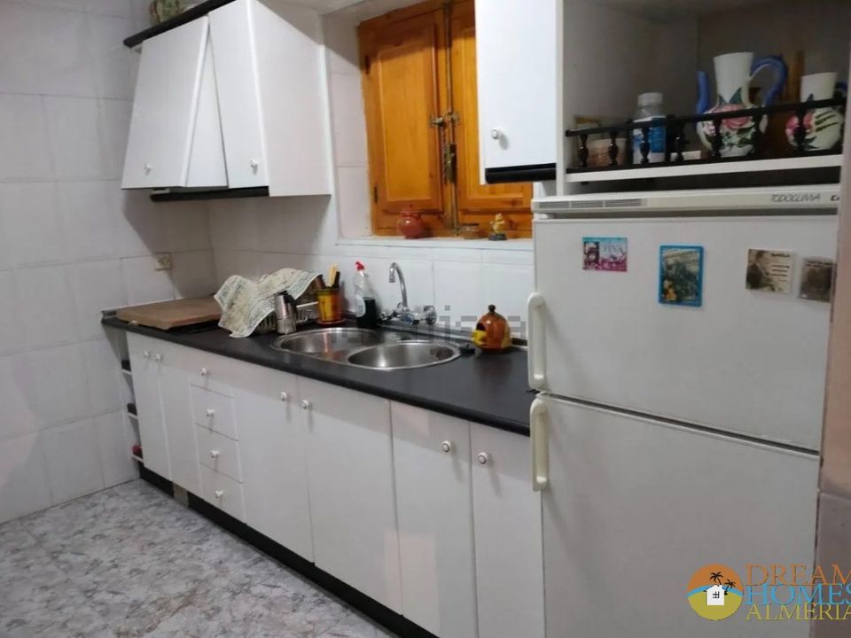 Willa: Arboleas, Almeria – zdjęcie 4