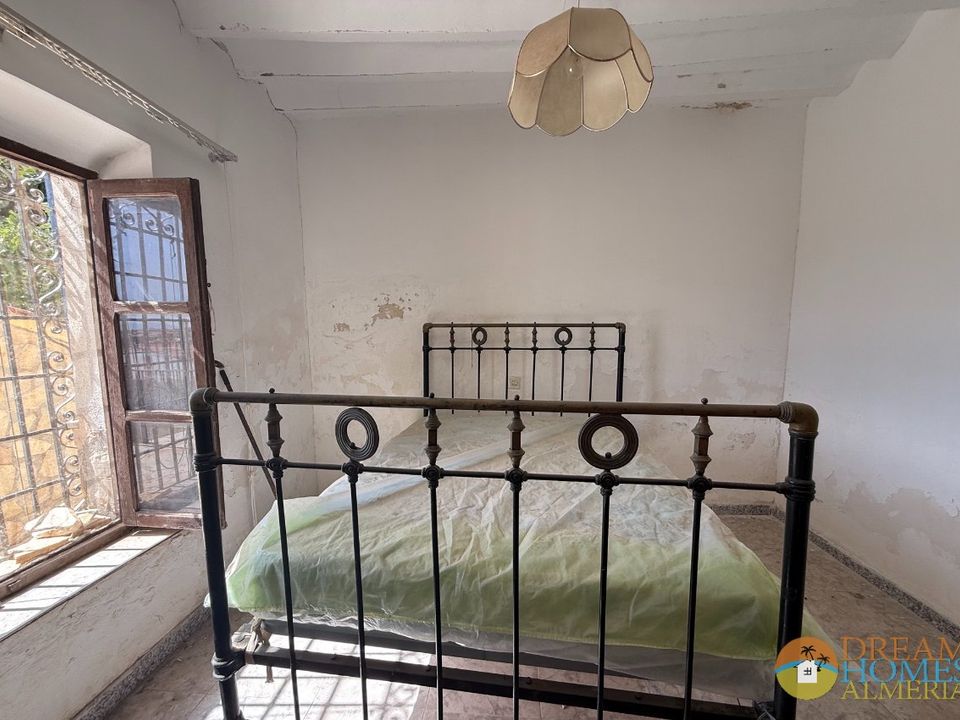 Willa: Arboleas, Almeria – zdjęcie 5
