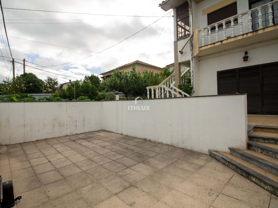 Villa i Viseu, Viseu - foto 2
