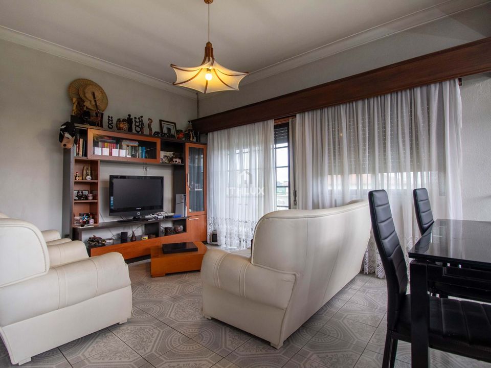 Villa i Viseu, Viseu - foto 3