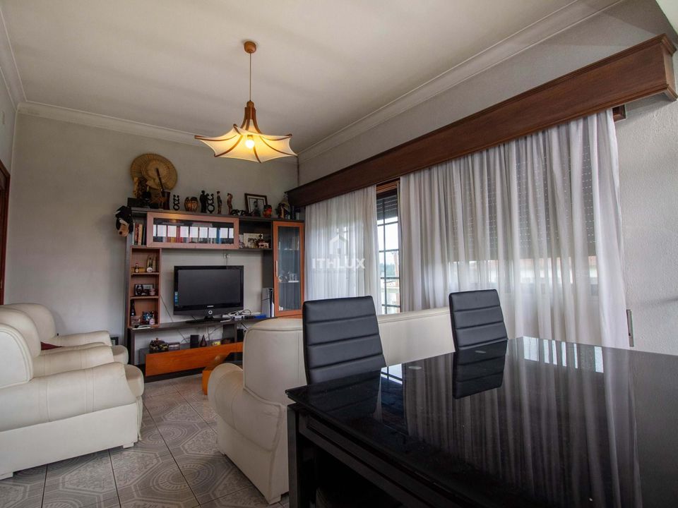 Villa i Viseu, Viseu - foto 5