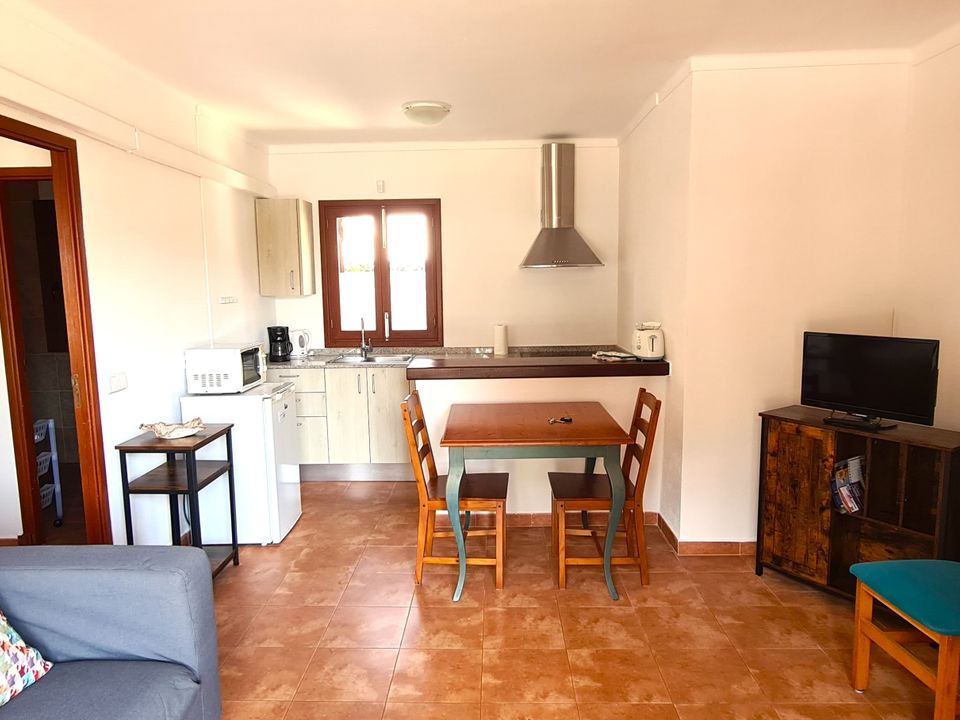 Erhvervsejendom i Cala d'Or, Mallorca - foto 4